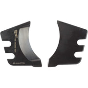 Milwaukee 48-44-2778 Fine Stranded Wire Replacement Blades