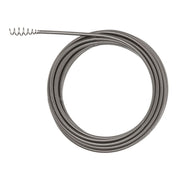Milwaukee 48-53-2579 1/4" X 25' Bulb Head Replacement Cable