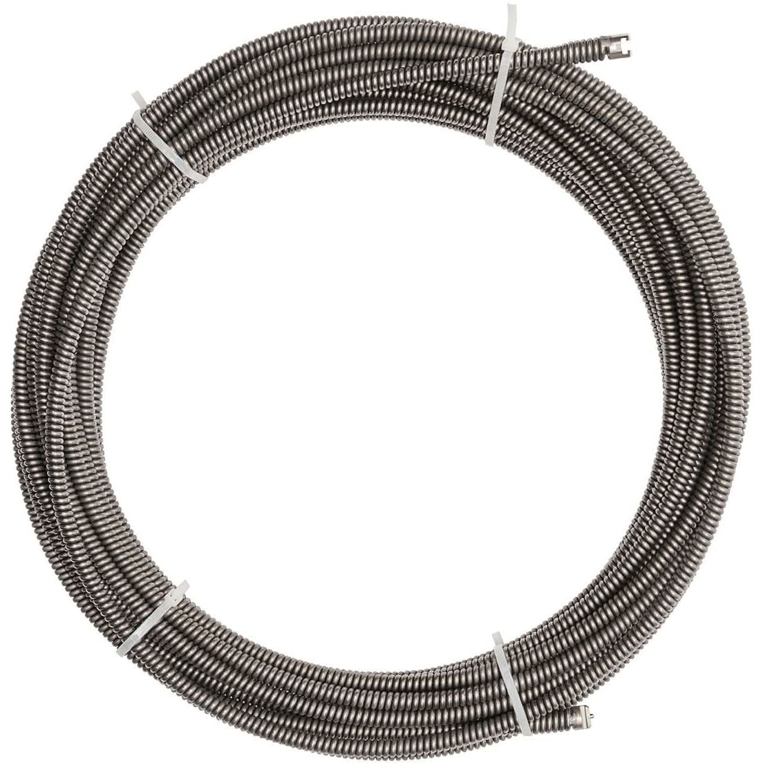 Milwaukee 48-53-2778 1/2-in x 75-ft Inner Core Cable