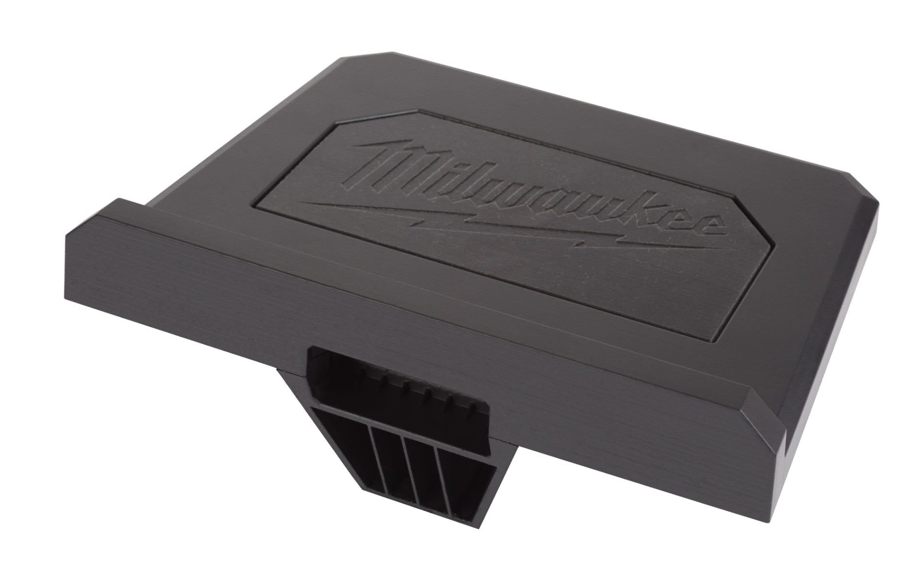 Milwaukee 48-53-2970 Milwaukee Tablet Mount