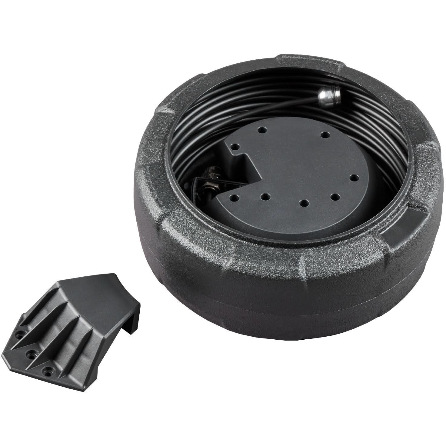 Milwaukee 48-53-3154 Replacement Cable for M12 75' Drain Camera