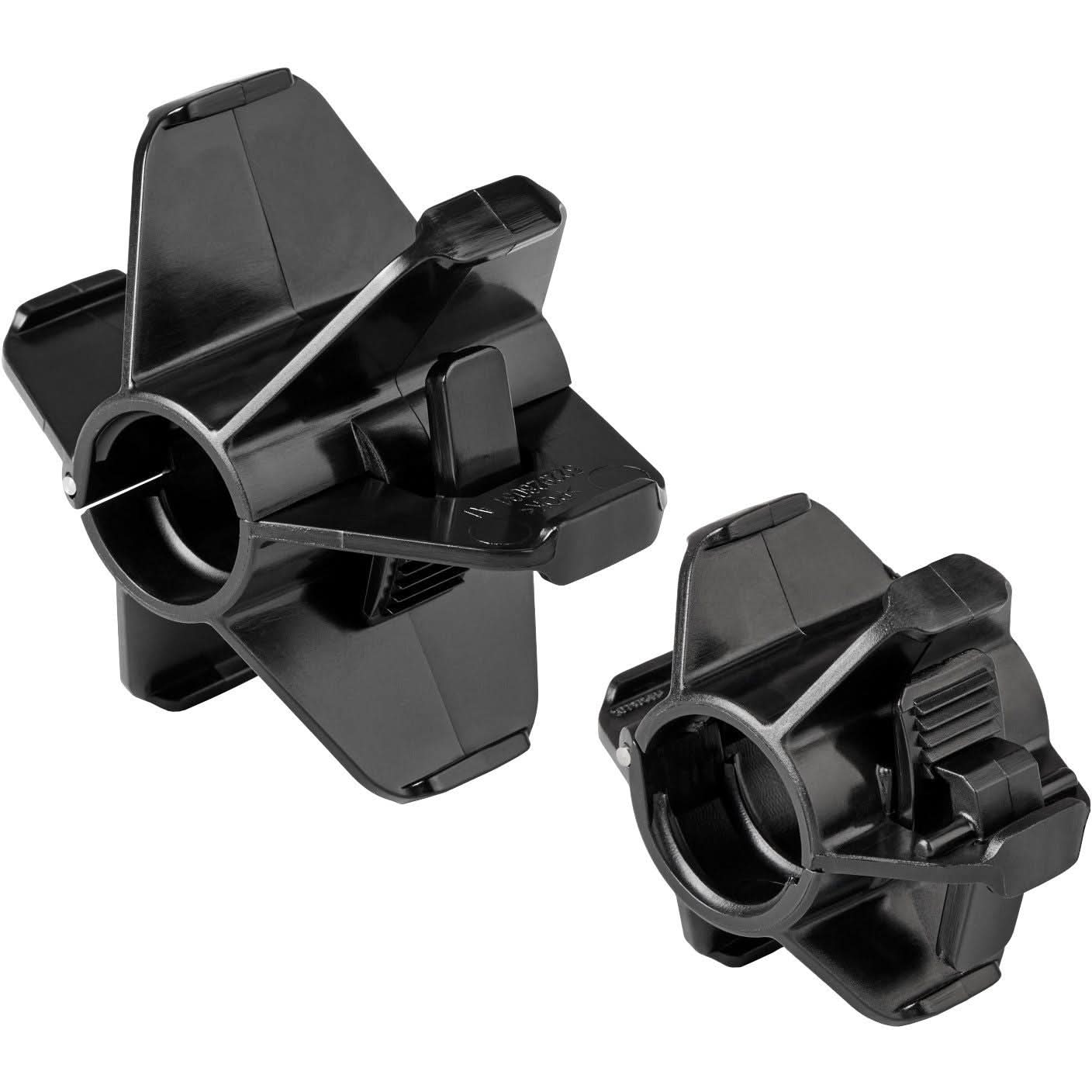 Milwaukee 48-53-3156 Replacement Skids for M12 75' Drain Camera