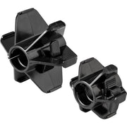 Milwaukee 48-53-3156 Replacement Skids for M12 75' Drain Camera