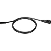 Milwaukee 48-53-3315 10mm 4' Borescope Camera Cable for M12 Wireless Monitor