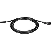 Milwaukee 48-53-3316 10mm 10' Borescope Camera Cable for M12 Wireless Monitor