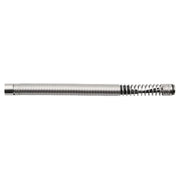 Milwaukee 48-53-3320 Replacement Spring for M12 65' Ultra Flex Compact Inspection Camera