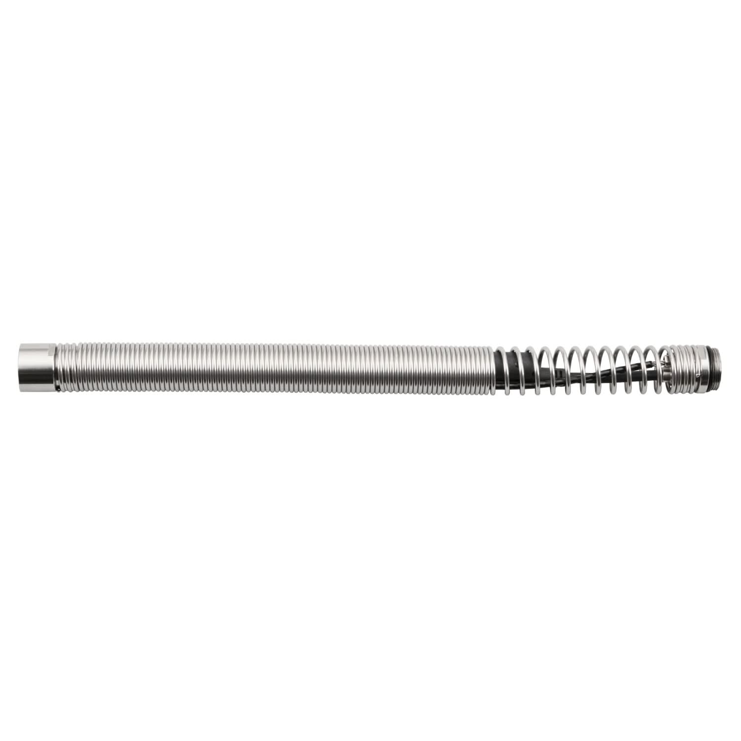 Milwaukee 48-53-3320 Replacement Spring for M12 65' Ultra Flex Compact Inspection Camera