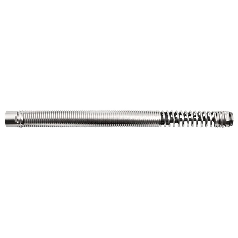 Milwaukee 48-53-3321 Replacement Spring for M12 85' High Flex Compact Inspection Camera