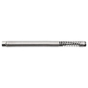 Milwaukee 48-53-3321 Replacement Spring for M12 85' High Flex Compact Inspection Camera