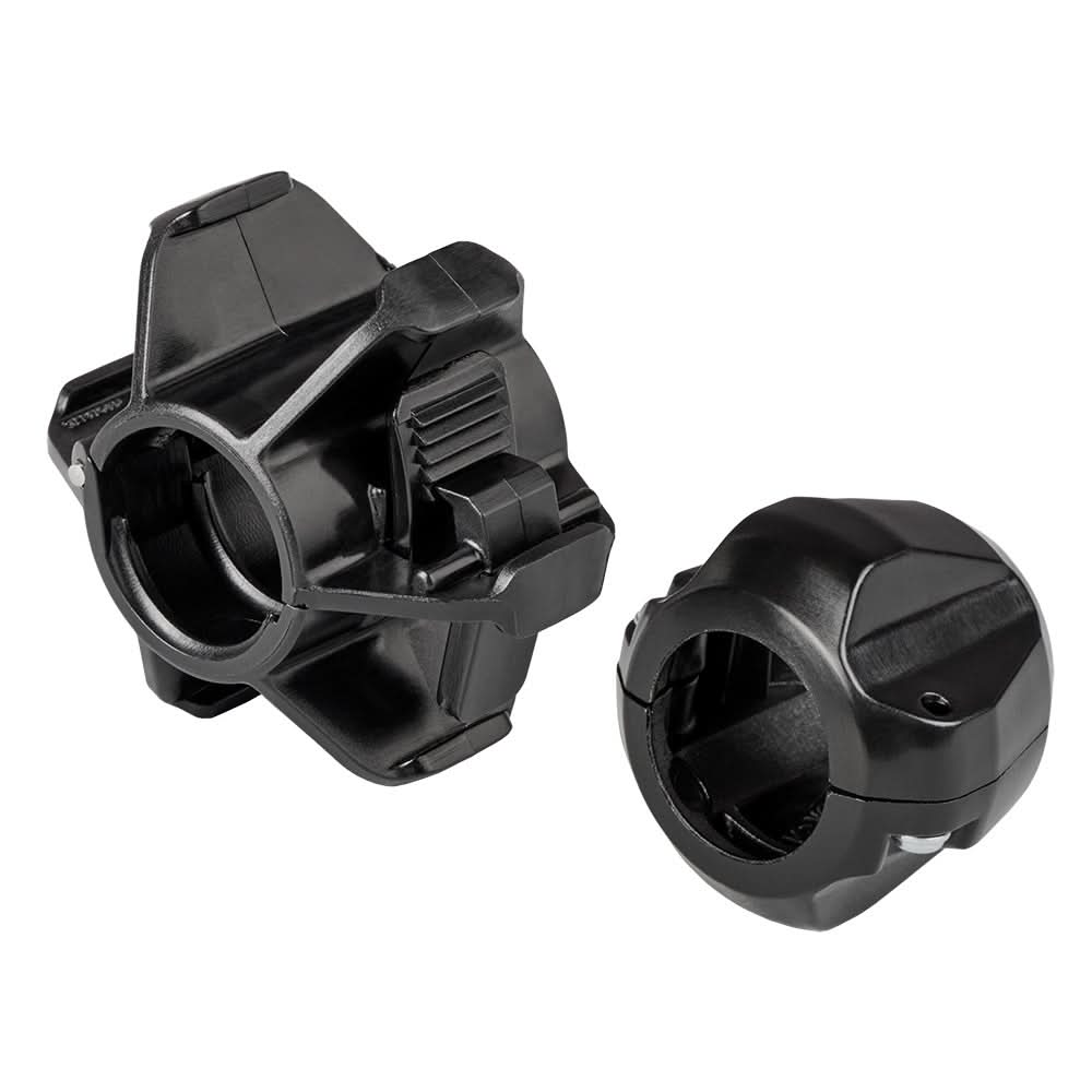 Milwaukee 48-53-3324 Barrel Skids for M12 65' Ultra Flex Compact Inspection Camera