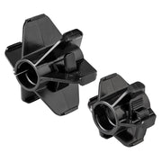Milwaukee 48-53-3325 Barrel Skids for M12 85' High Flex Compact Inspection Camera