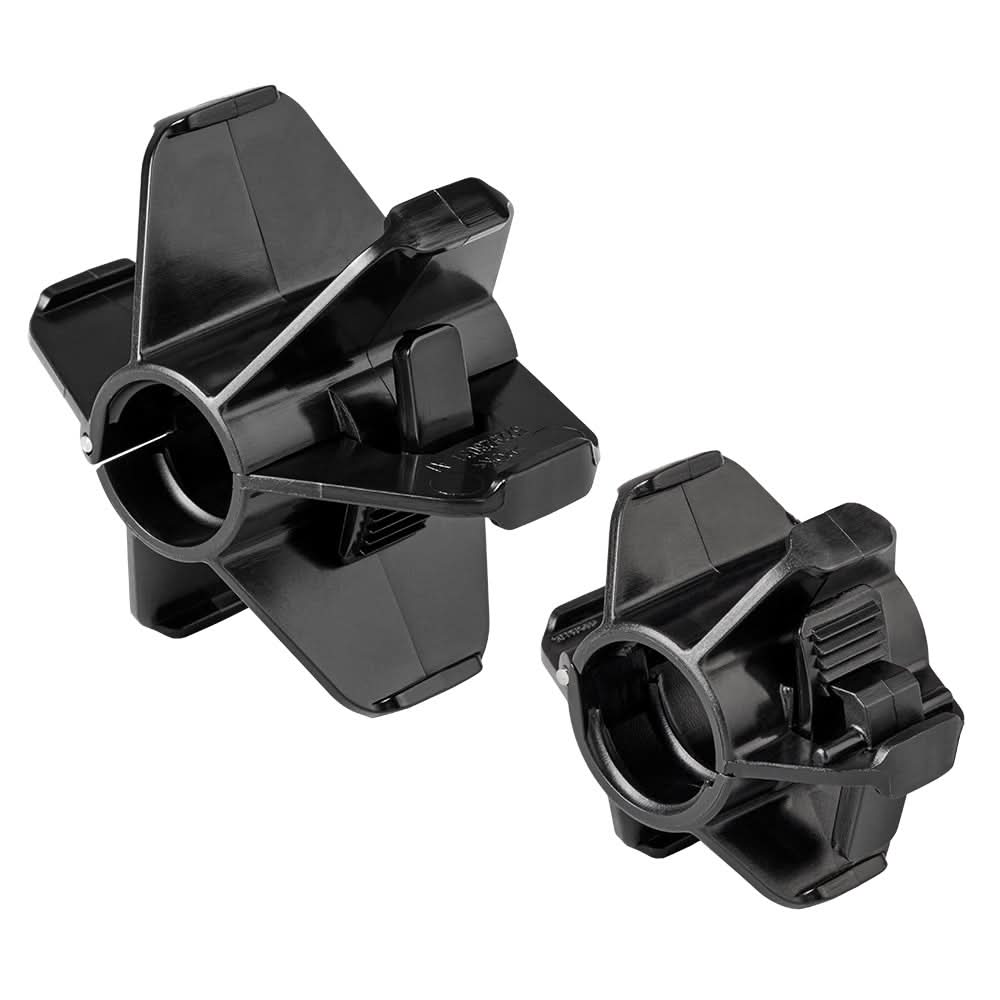 Milwaukee 48-53-3325 Barrel Skids for M12 85' High Flex Compact Inspection Camera