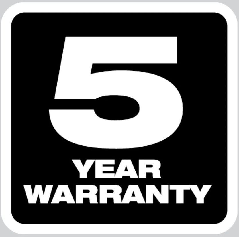 Milwaukee 48-59-1816 M18 Dual Bay Simultaneous Super Charger w/ 4 Point Mounting