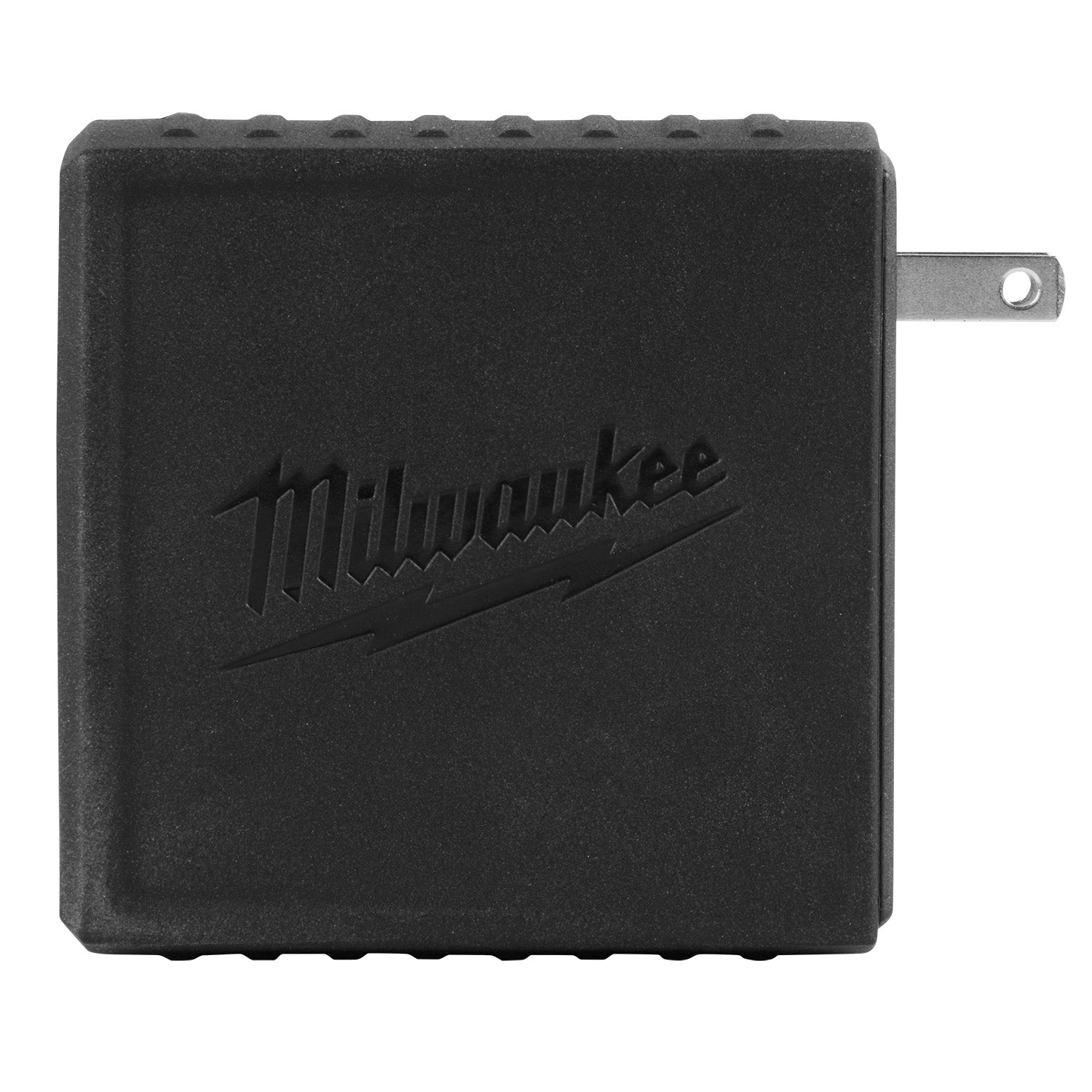 Milwaukee 48-59-2847 120W USB-C Charging Wall Adapter