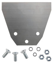 Milwaukee 48-62-1914 SDS PLUS SLEDGE Floor Scraper Replacement Kit