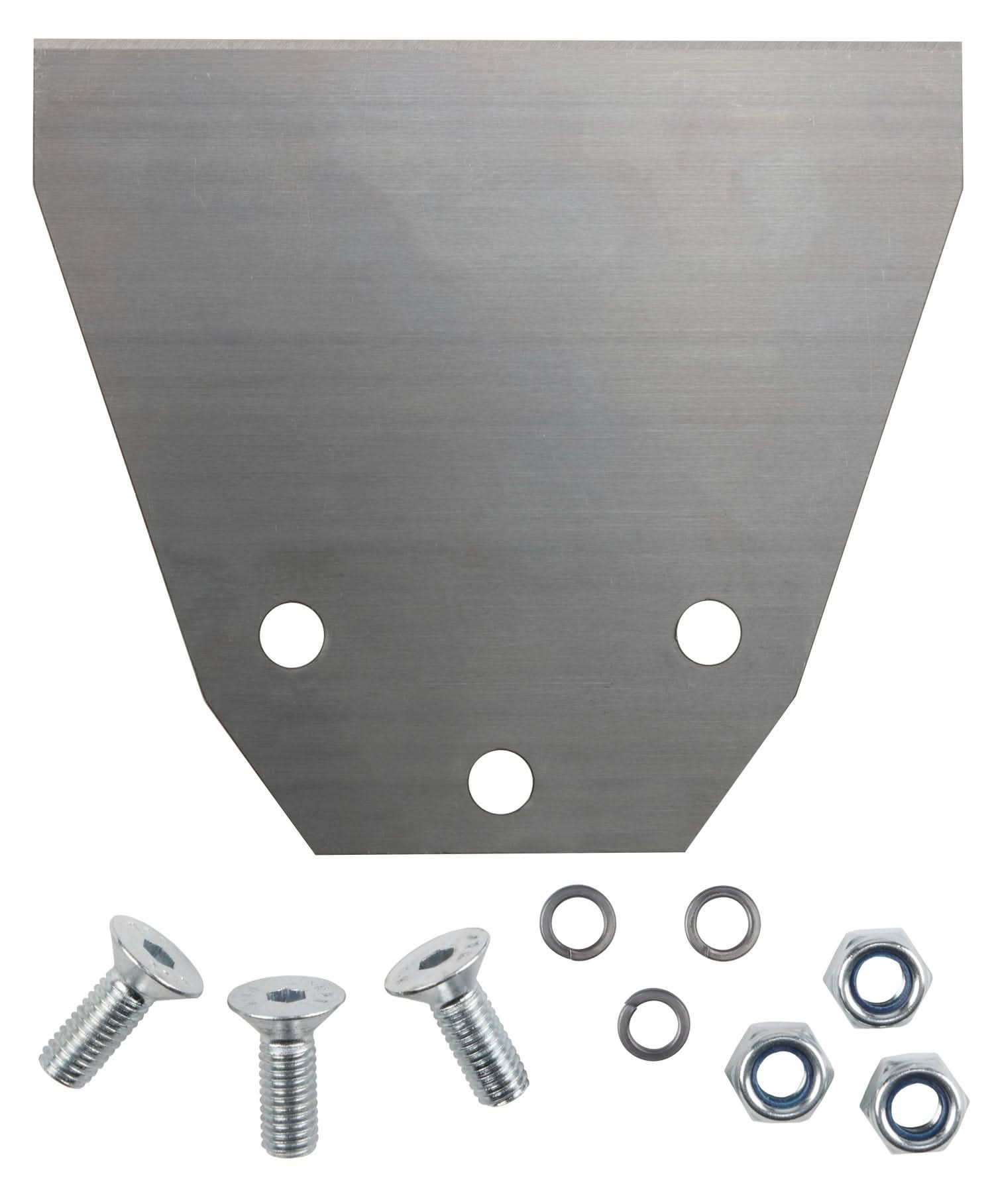 Milwaukee 48-62-1914 SDS PLUS SLEDGE Floor Scraper Replacement Kit