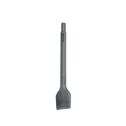 Milwaukee 48-62-2055 3" Scaling Chisel