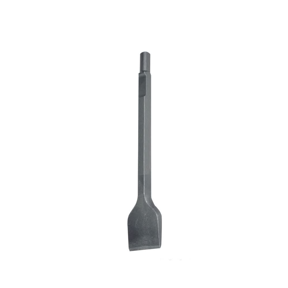 Milwaukee 48-62-2055 3" Scaling Chisel