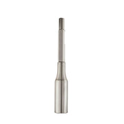 Milwaukee 48-62-3070 Ground Rod Driver