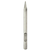 Milwaukee 48-62-4001 1-1/8-Inch Hex 16-Inch Moil Point