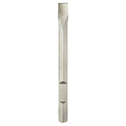 Milwaukee 48-62-4006 1-1/8-Inch Hex 16-Inch Narrow Chisel