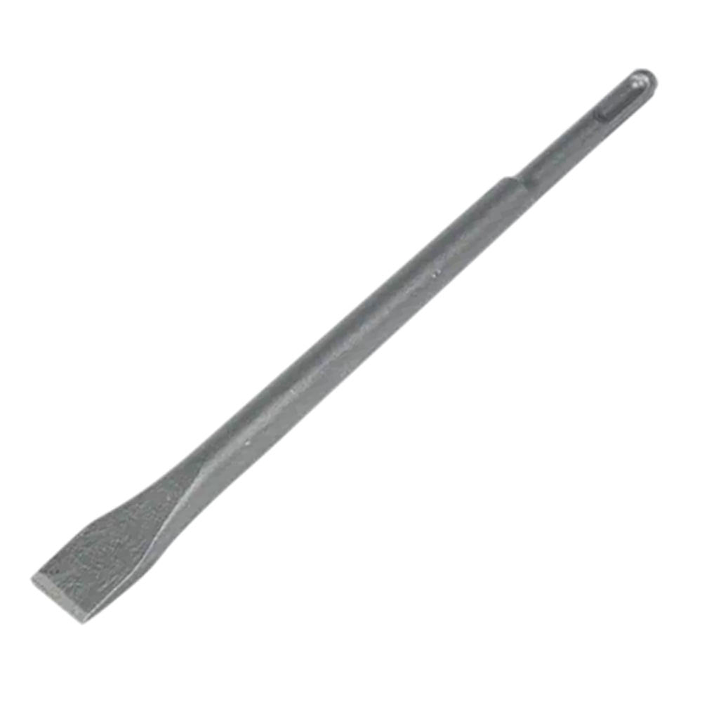 Milwaukee 48-62-4064 SDS Max Flat Chisel 1-InchX24-Inch