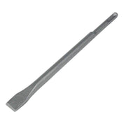 Milwaukee 48-62-4064 SDS Max Flat Chisel 1-InchX24-Inch