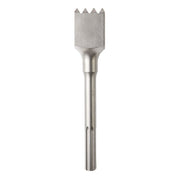 Milwaukee 48-62-4065 10-1/2" Bushing Tool