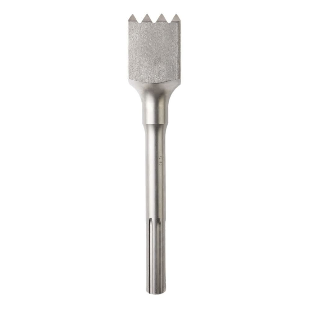 Milwaukee 48-62-4065 10-1/2" Bushing Tool