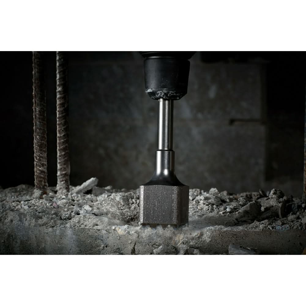 Milwaukee 48-62-4065 10-1/2" Bushing Tool