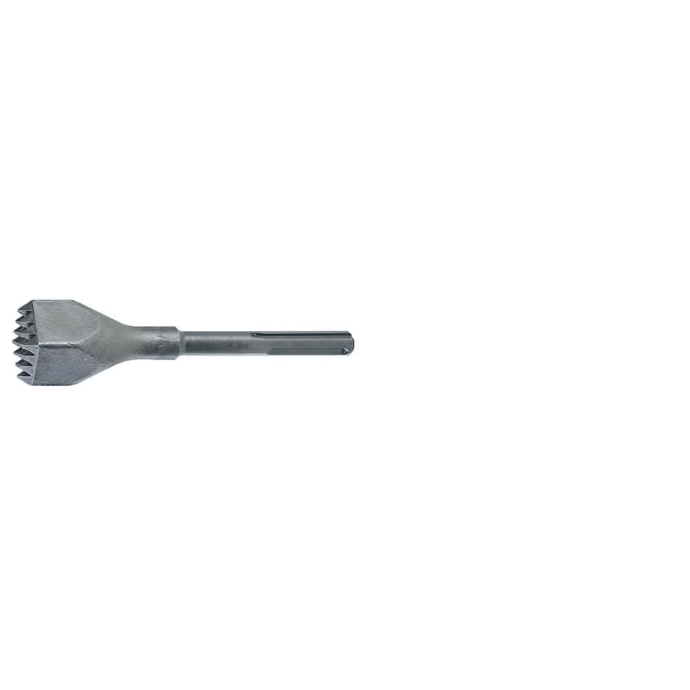 Milwaukee 48-62-4065 10-1/2" Bushing Tool