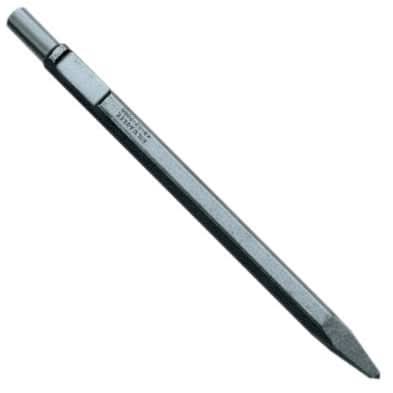 Milwaukee 48-62-4075 SDSMAX DEMO 12" BULL POINT