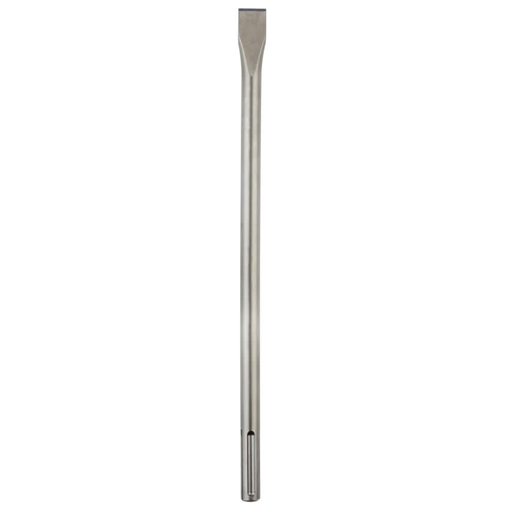 Milwaukee 48-62-4081 18" Flat Chisel