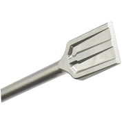 Milwaukee 48-62-4084 SDS-MAX SLEDGE 2-Inch Scaling Chisel