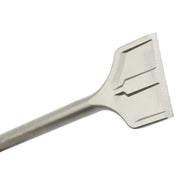 Milwaukee 48-62-4087 3" Scaling Chisel
