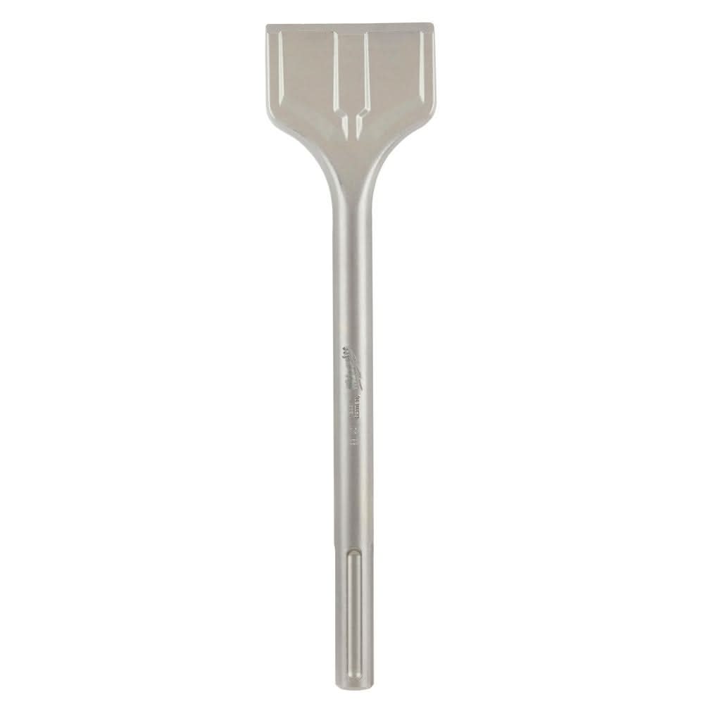 Milwaukee 48-62-4087 3" Scaling Chisel