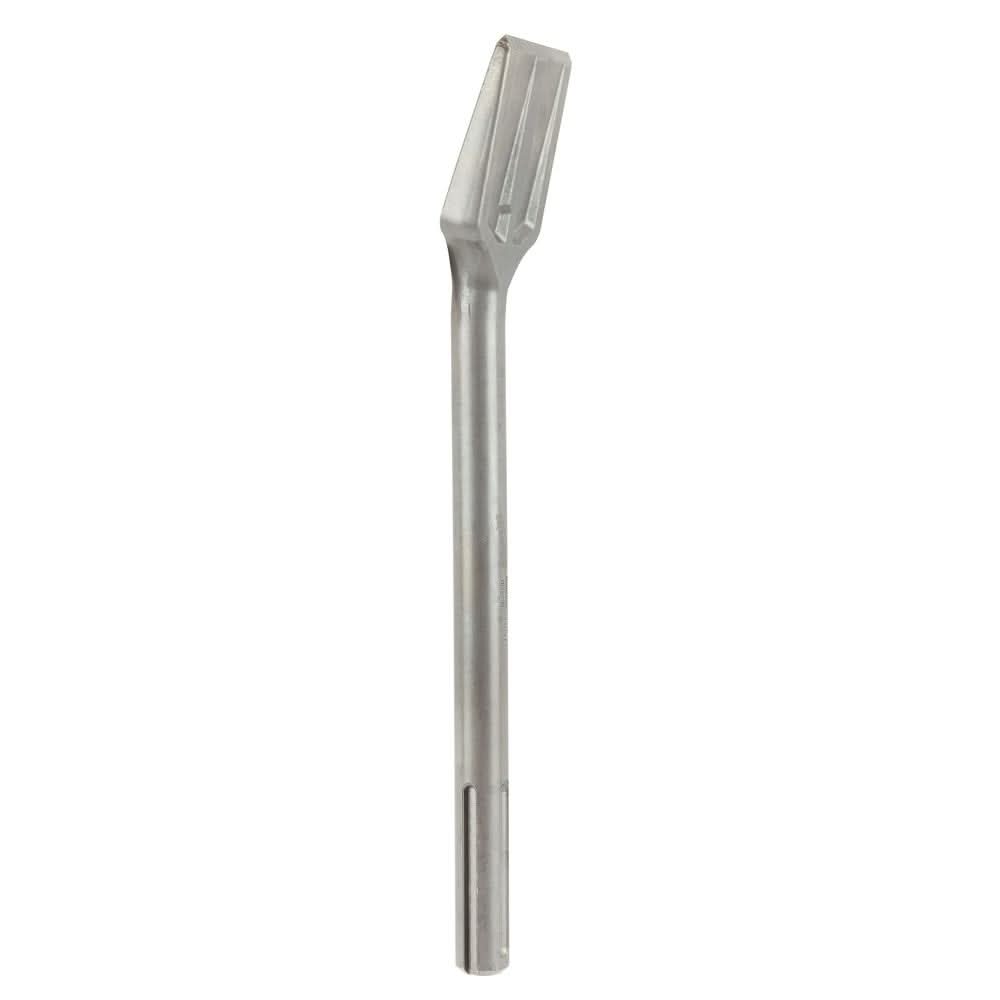 Milwaukee 48-62-4089 2" Scraping Chisel