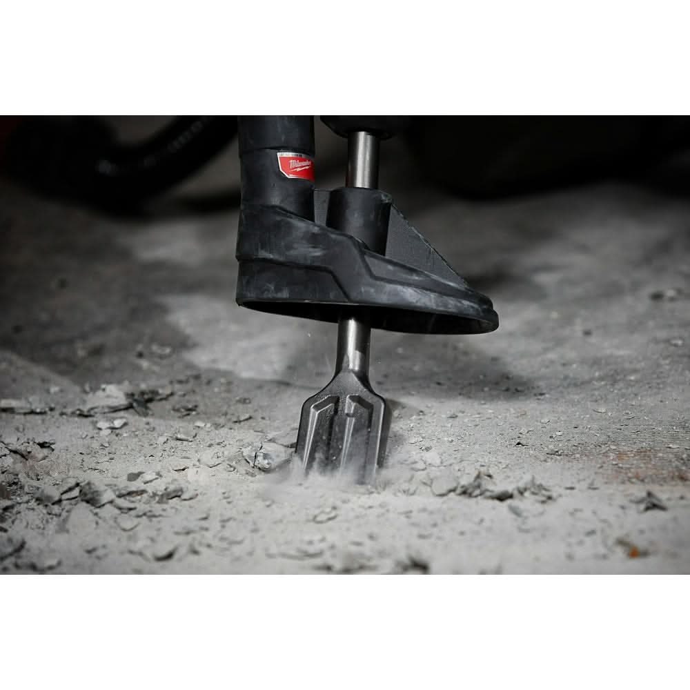 Milwaukee 48-62-4089 2" Scraping Chisel