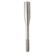 Milwaukee 48-62-4091 9-3/4" Ground Rod Driver