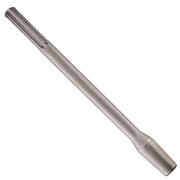 Milwaukee 48-62-4092 12" Tamper Shank