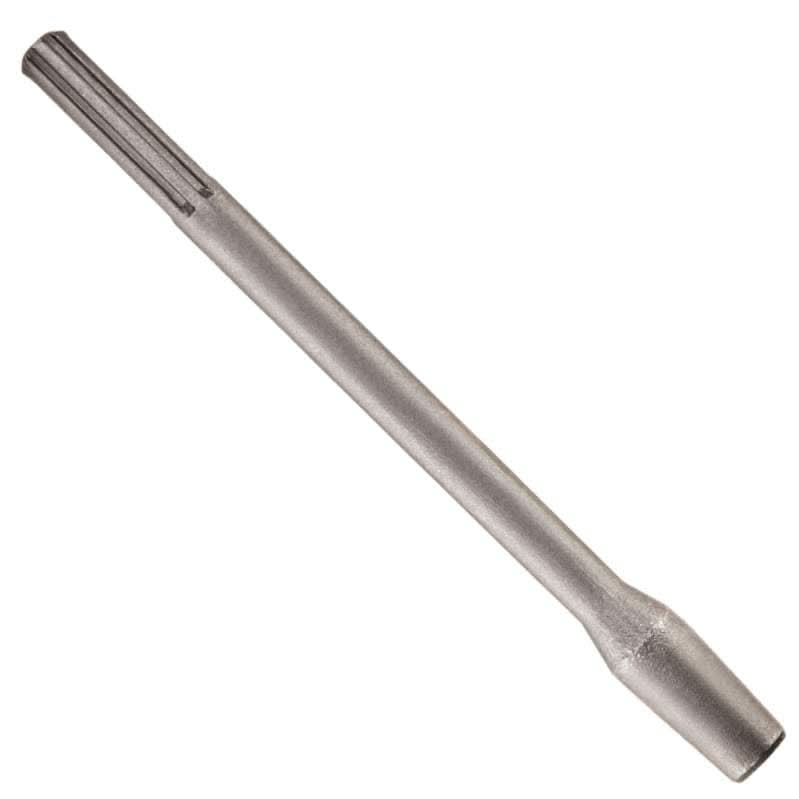 Milwaukee 48-62-4092 12" Tamper Shank