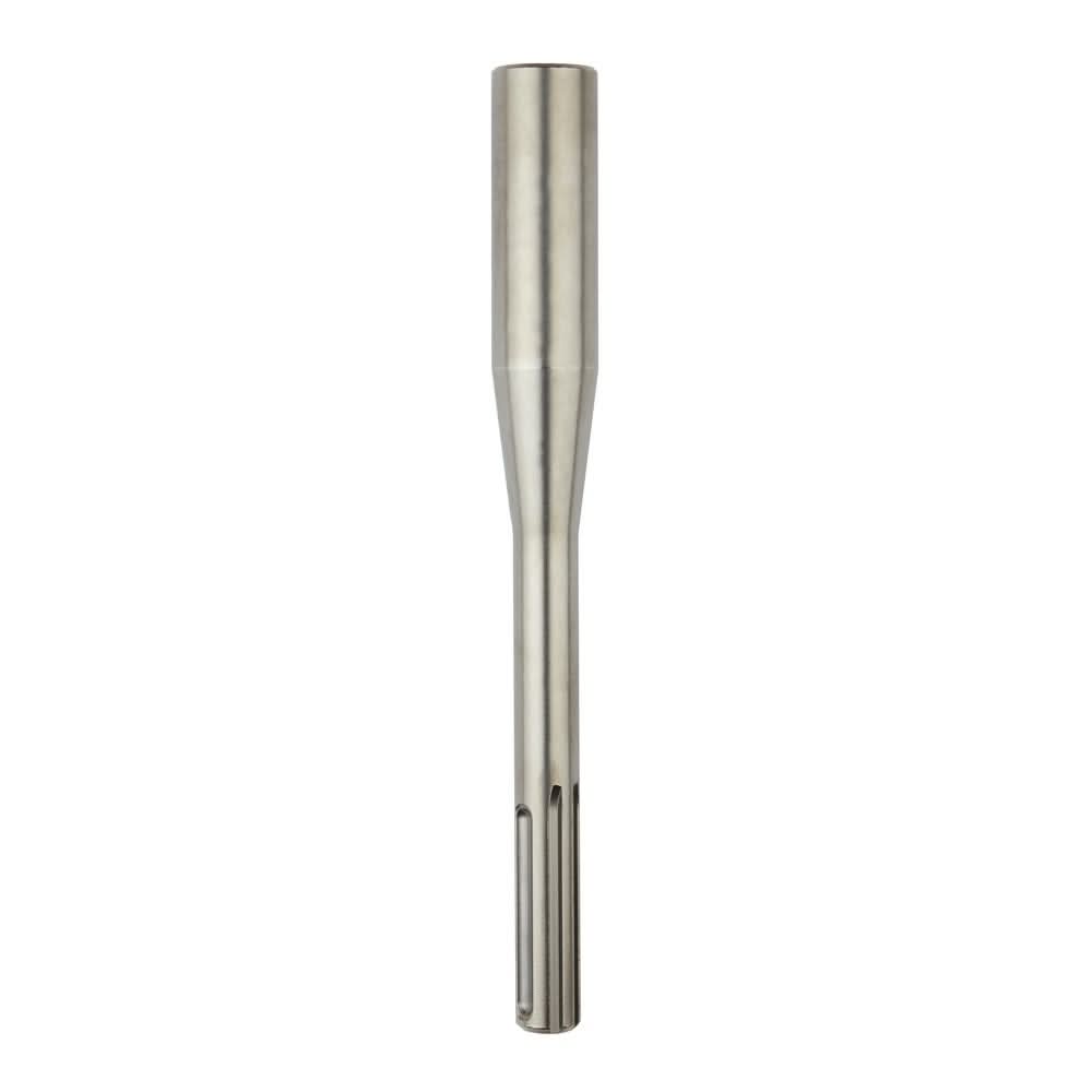 Milwaukee 48-62-4093 SDS-Max 5/8-Inch x 10-Inch Ground Rod Driver