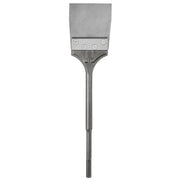 Milwaukee 48-62-4096 SDS-MAX SLEDGE Floor Scraper