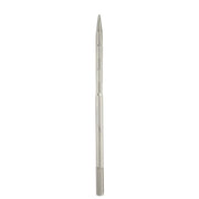 Milwaukee 48-62-4250 SDS-MAX SLEDGE 16-Inch Bull Point Chisel