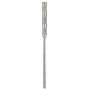Milwaukee 48-62-4252 SDS-MAX SLEDGE 1-Inch X 16-Inch Flat Chisel