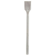 Milwaukee 48-62-4258 SDS-MAX SLEDGE 2-Inch Tile Chisel