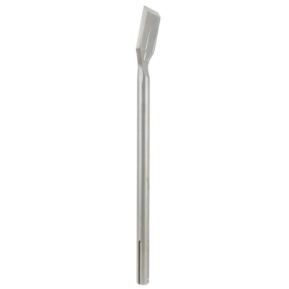 Milwaukee 48-62-4258 SDS-MAX SLEDGE 2-Inch Tile Chisel