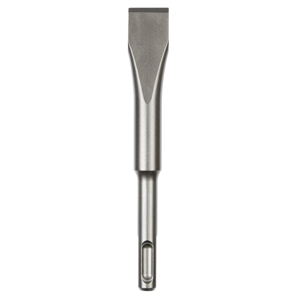 Milwaukee 48-62-6014 SDS Plus Flat Chisel 5-1/2-Inch