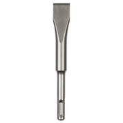 Milwaukee 48-62-6014 SDS Plus Flat Chisel 5-1/2-Inch