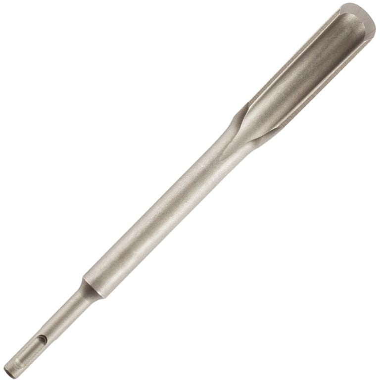 Milwaukee 48-62-6024 SDS Plus Concrete Chisel 7/8-Inch
